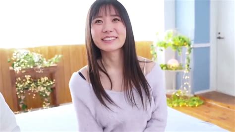 Watch Free JAV Actress Itsukaichi Mei Online Streaming.